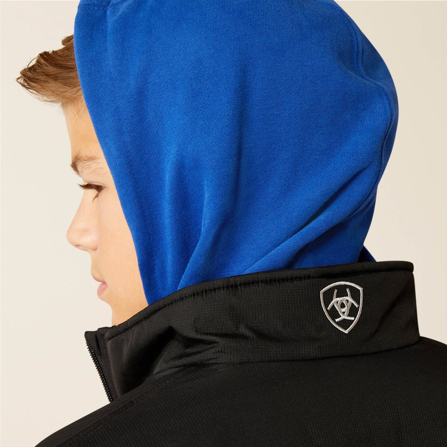 Ariat Crius Insulated Jacket