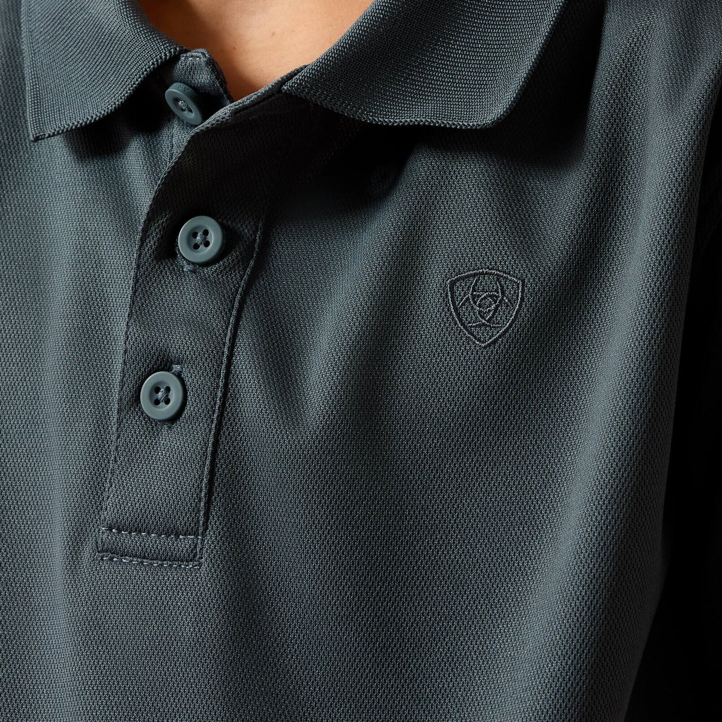 Ariat TEK Polo