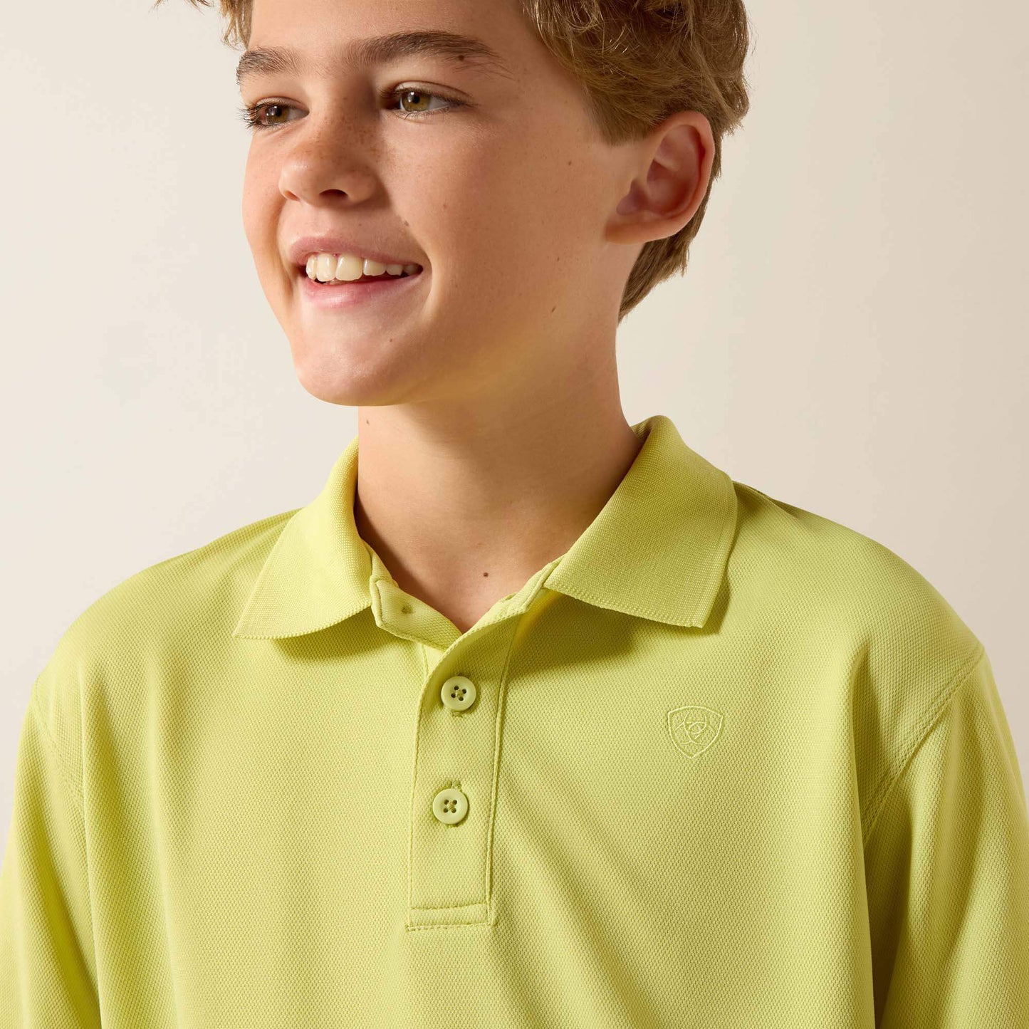 Ariat TEK Polo