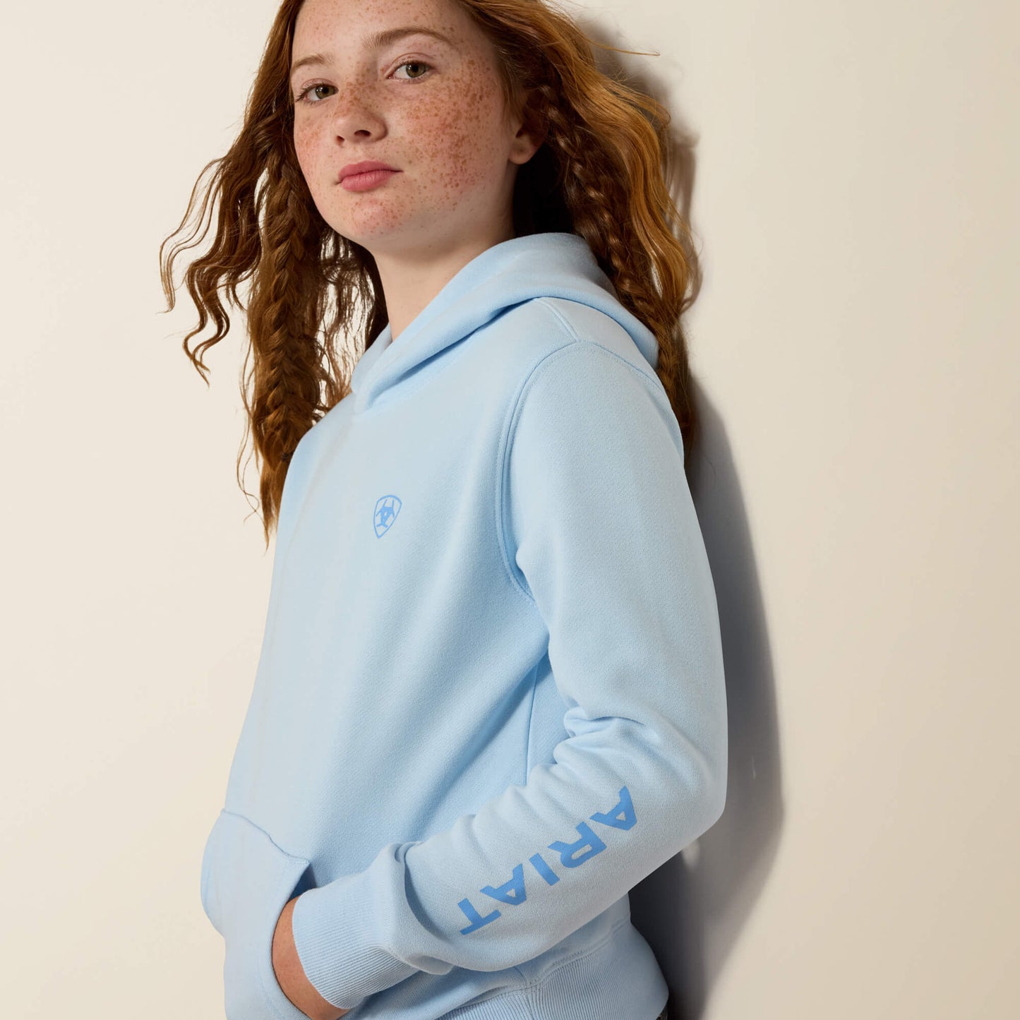 Ariat Ariat 2.0 Hoodie