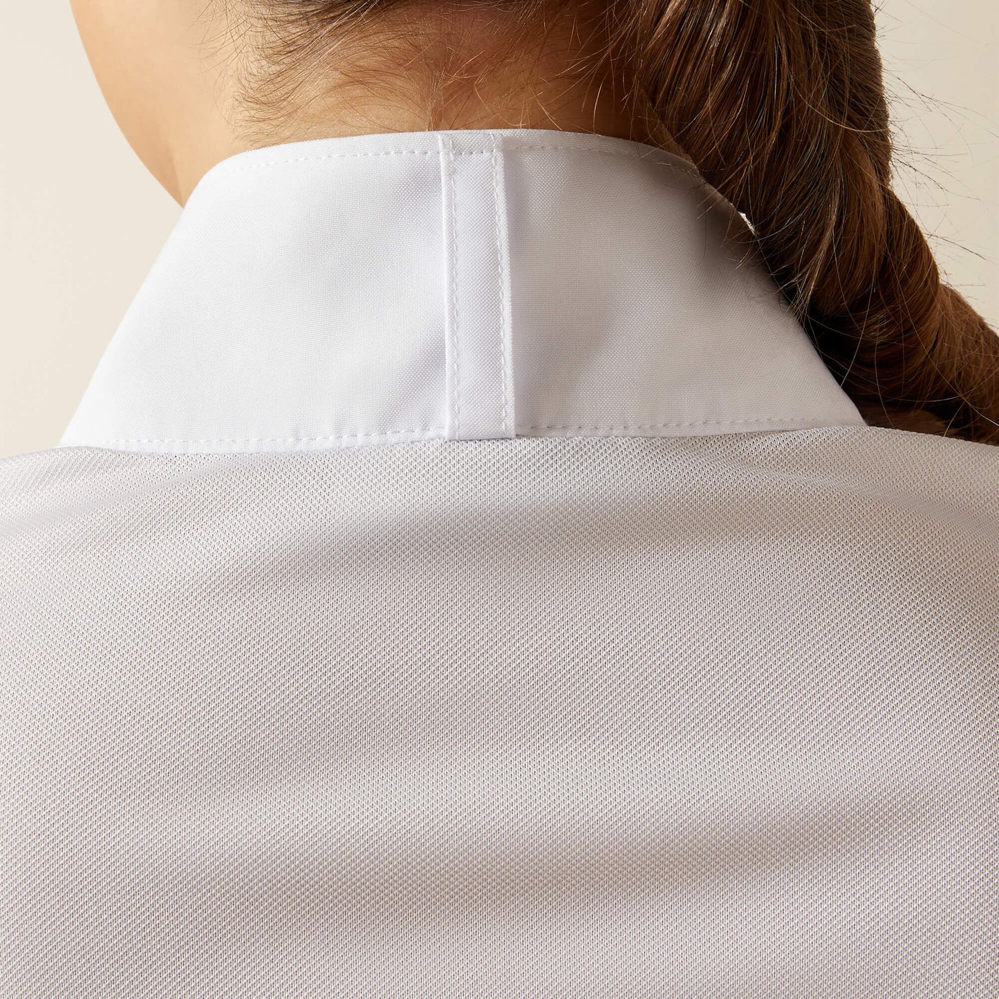 Ariat Aptos Show Shirt