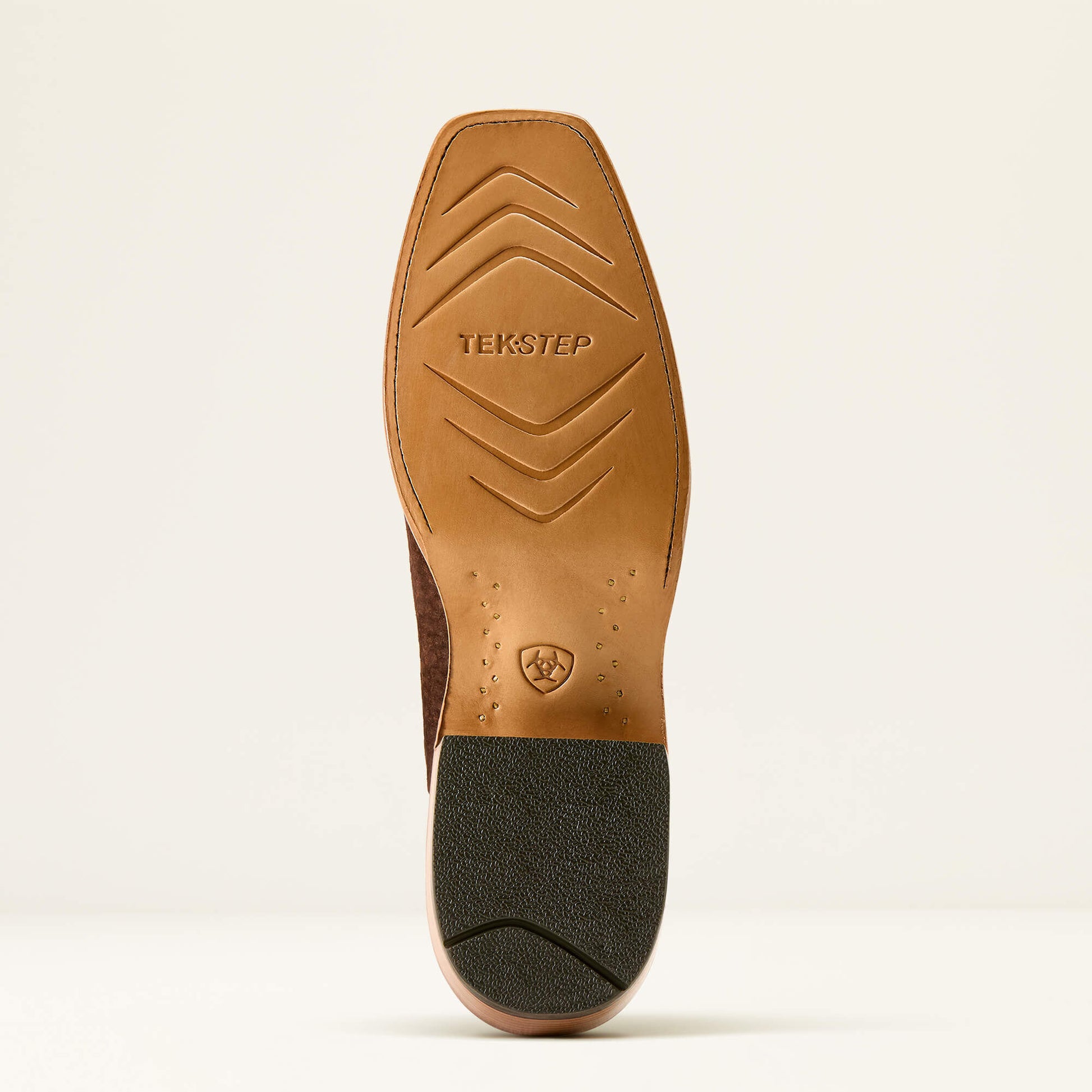Ariat Futurity Dualin Narrow Cutter Toe Cowboy Boot