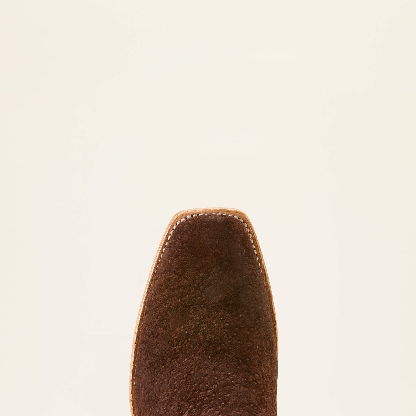 Ariat Futurity Dualin Narrow Cutter Toe Cowboy Boot