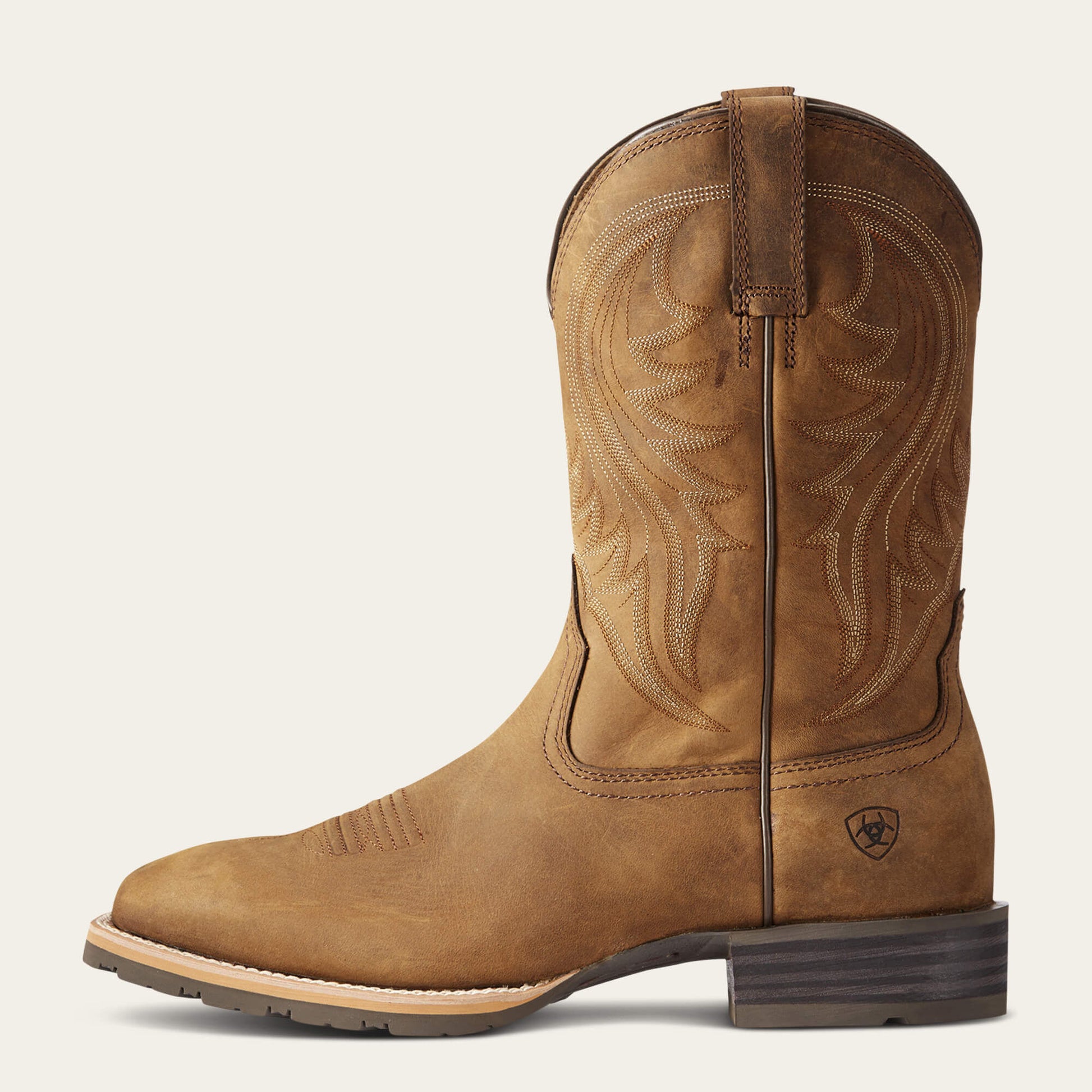 Ariat Hybrid Rancher Western Boot
