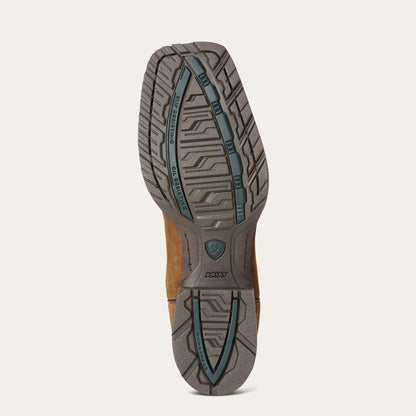 Ariat Hybrid Rancher Western Boot