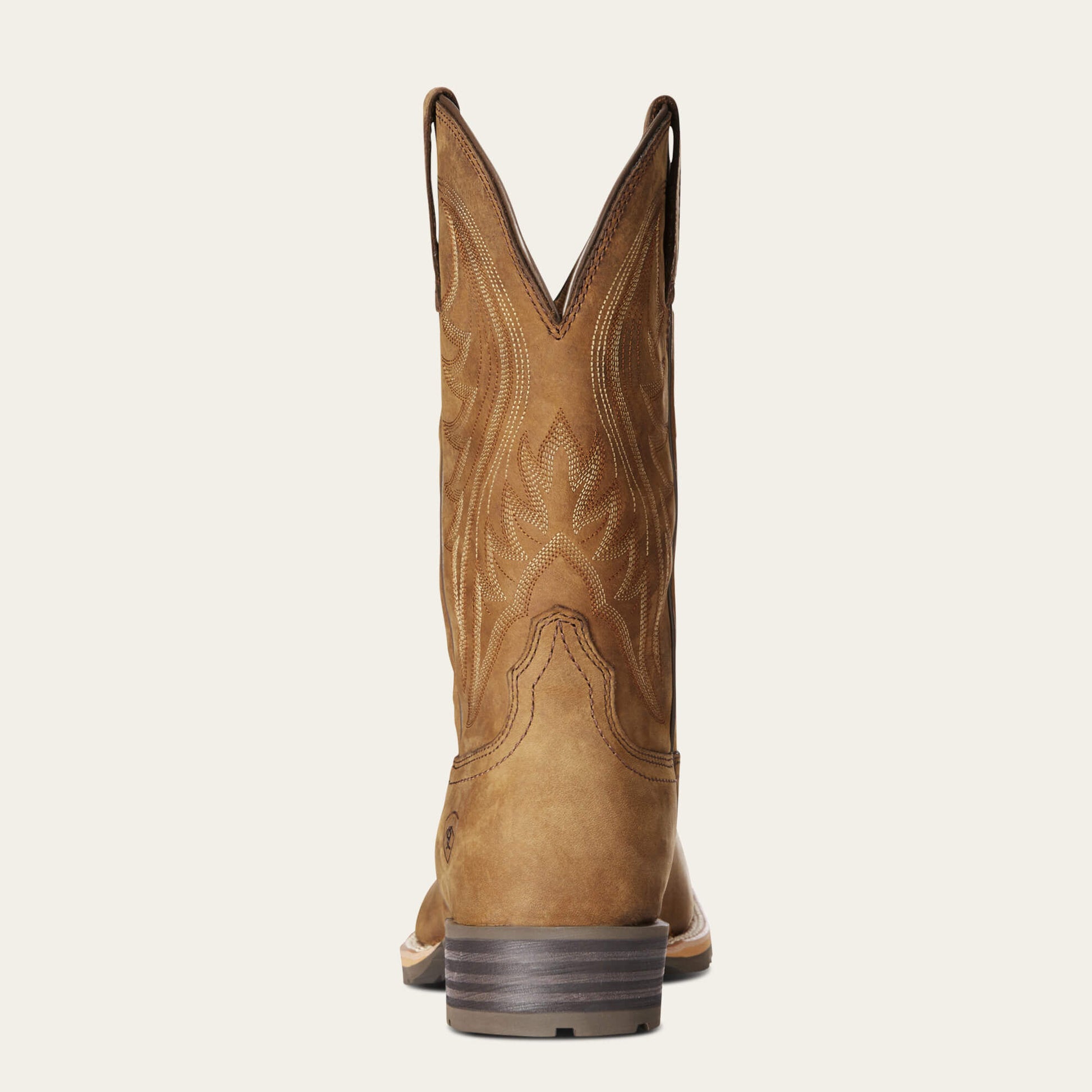 Ariat Hybrid Rancher Western Boot