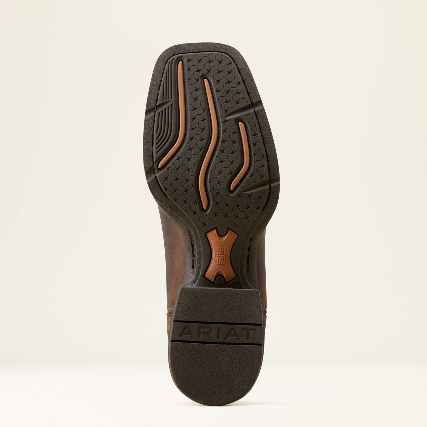 Ariat Sport Outdoor Cowboy Boot