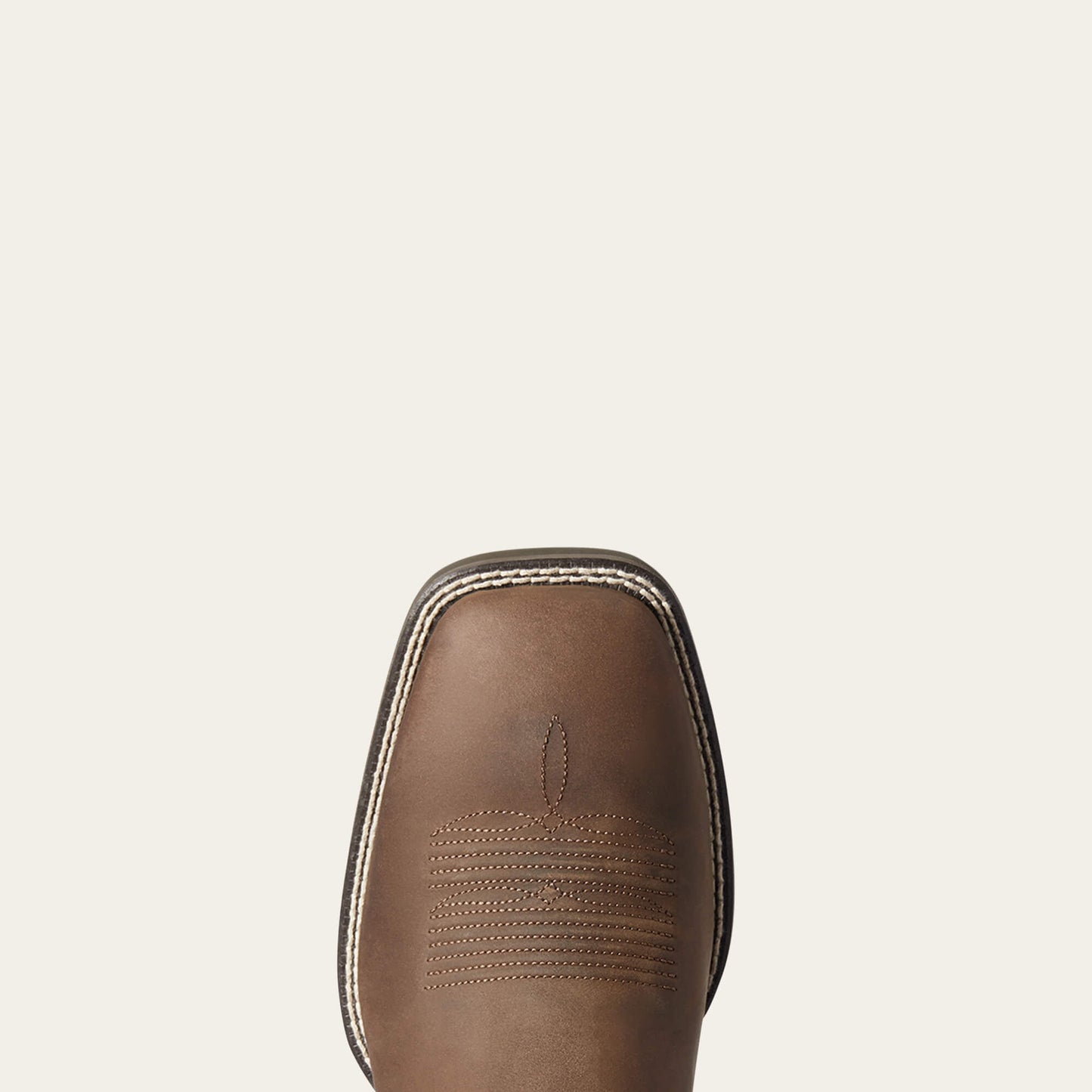 Ariat Sport Outdoor Cowboy Boot