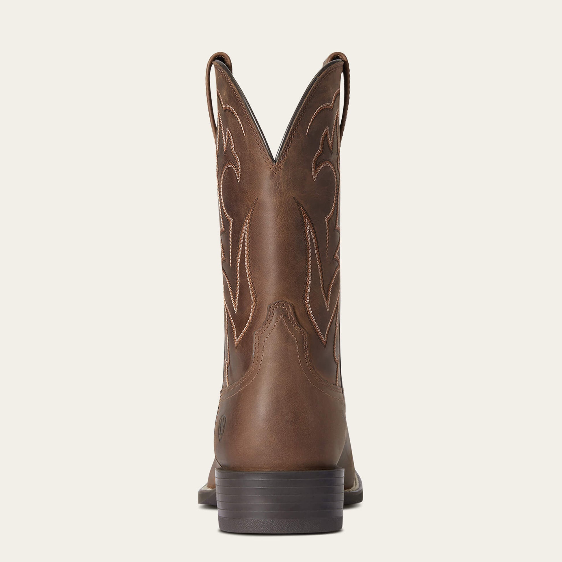 Ariat Sport Outdoor Cowboy Boot