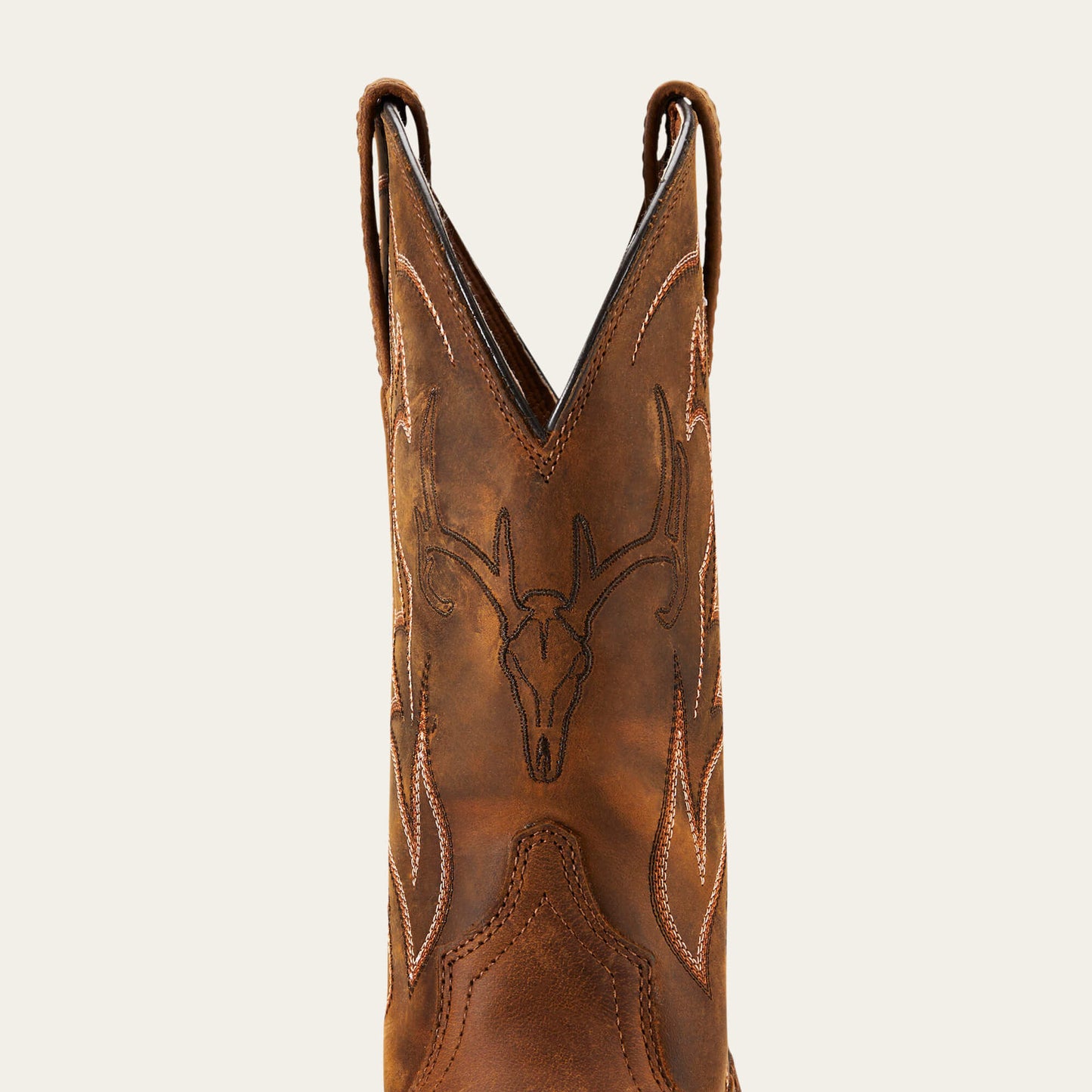 Ariat Sport Outdoor Cowboy Boot
