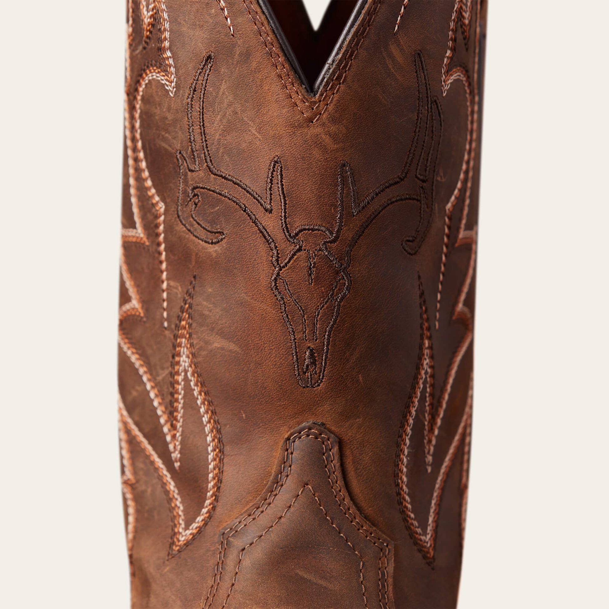 Ariat Sport Outdoor Cowboy Boot