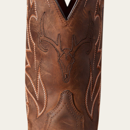 Ariat Sport Outdoor Cowboy Boot