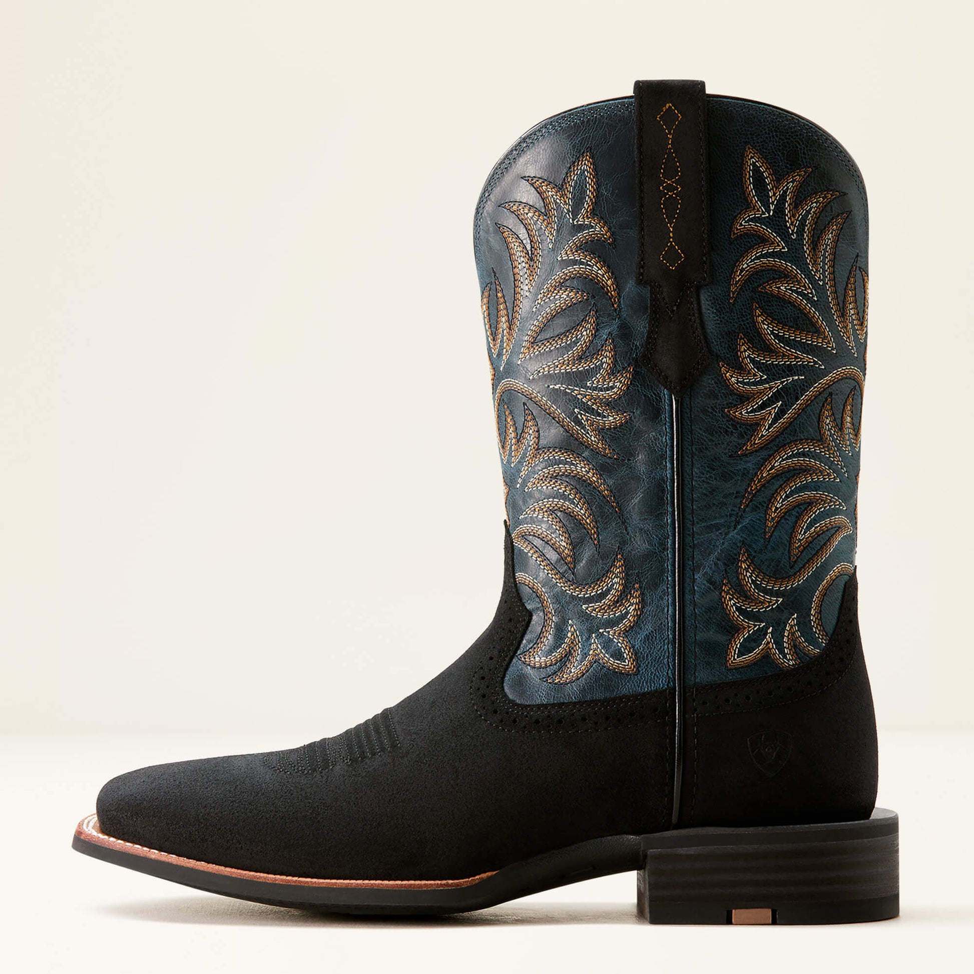 Ariat Oakwood Cowboy Boot