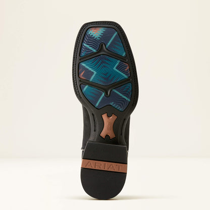 Ariat Oakwood Cowboy Boot
