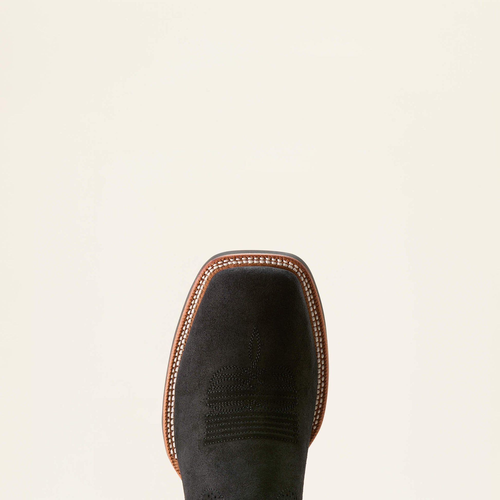 Ariat Oakwood Cowboy Boot