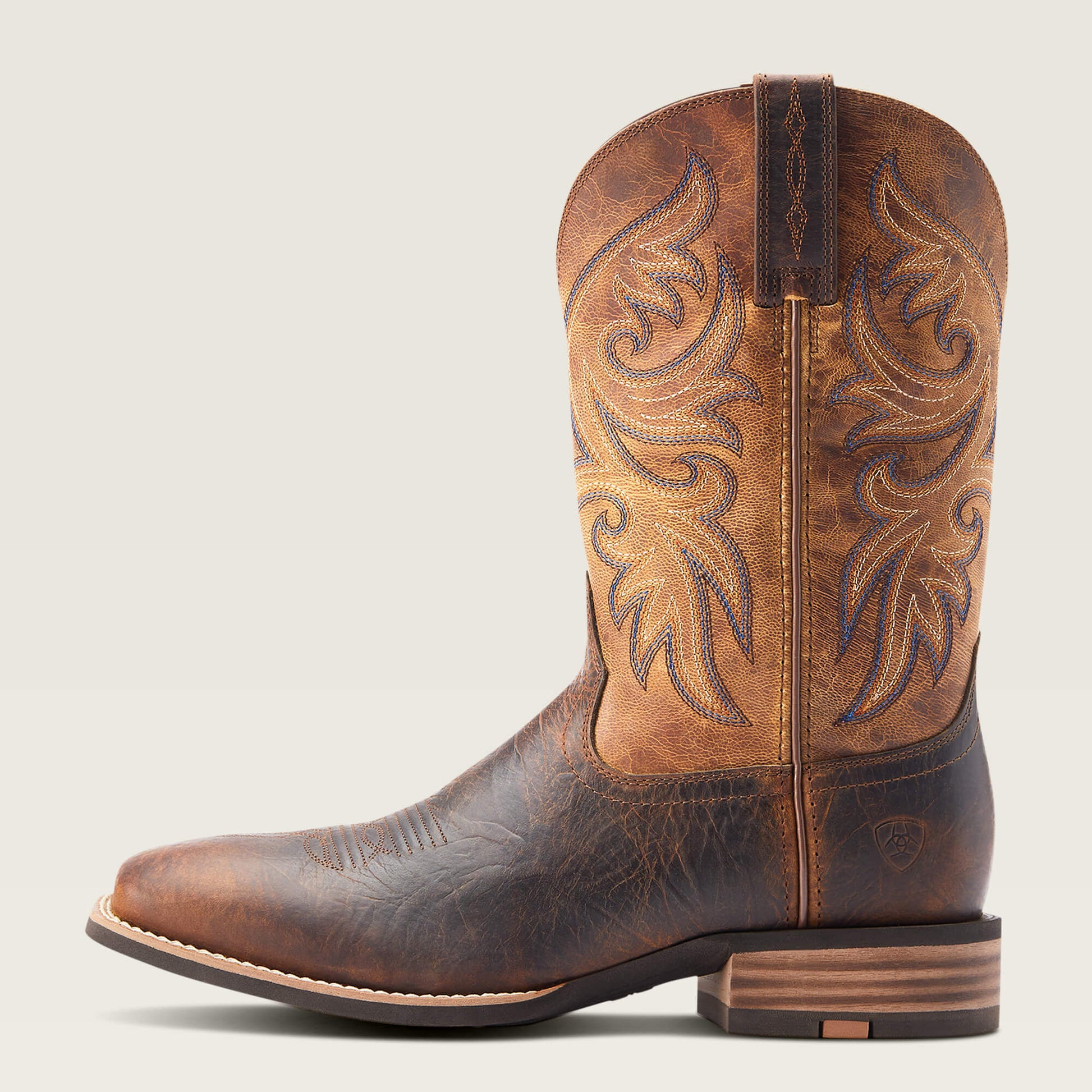 Ariat Slingshot Cowboy Boot
