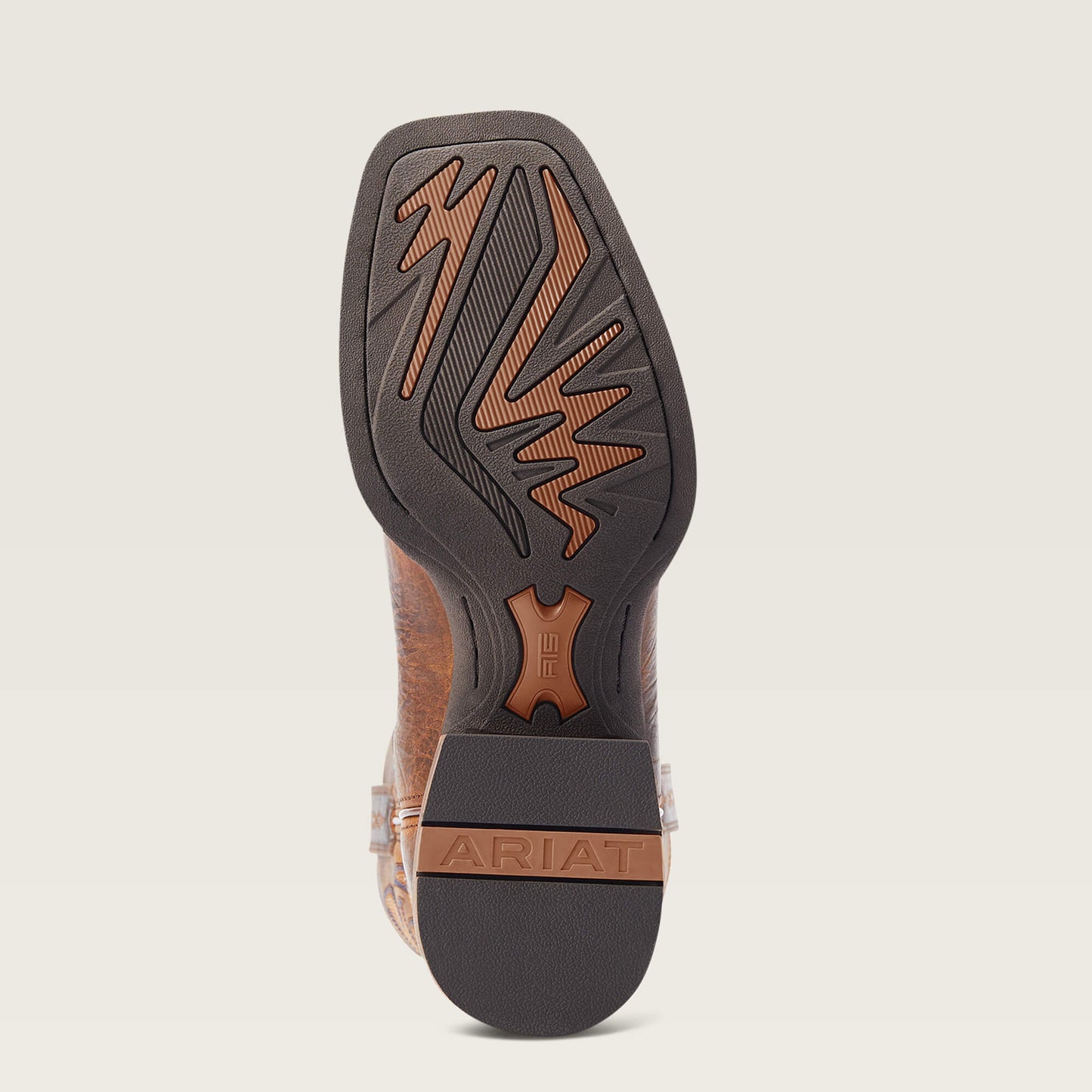 Ariat Slingshot Cowboy Boot