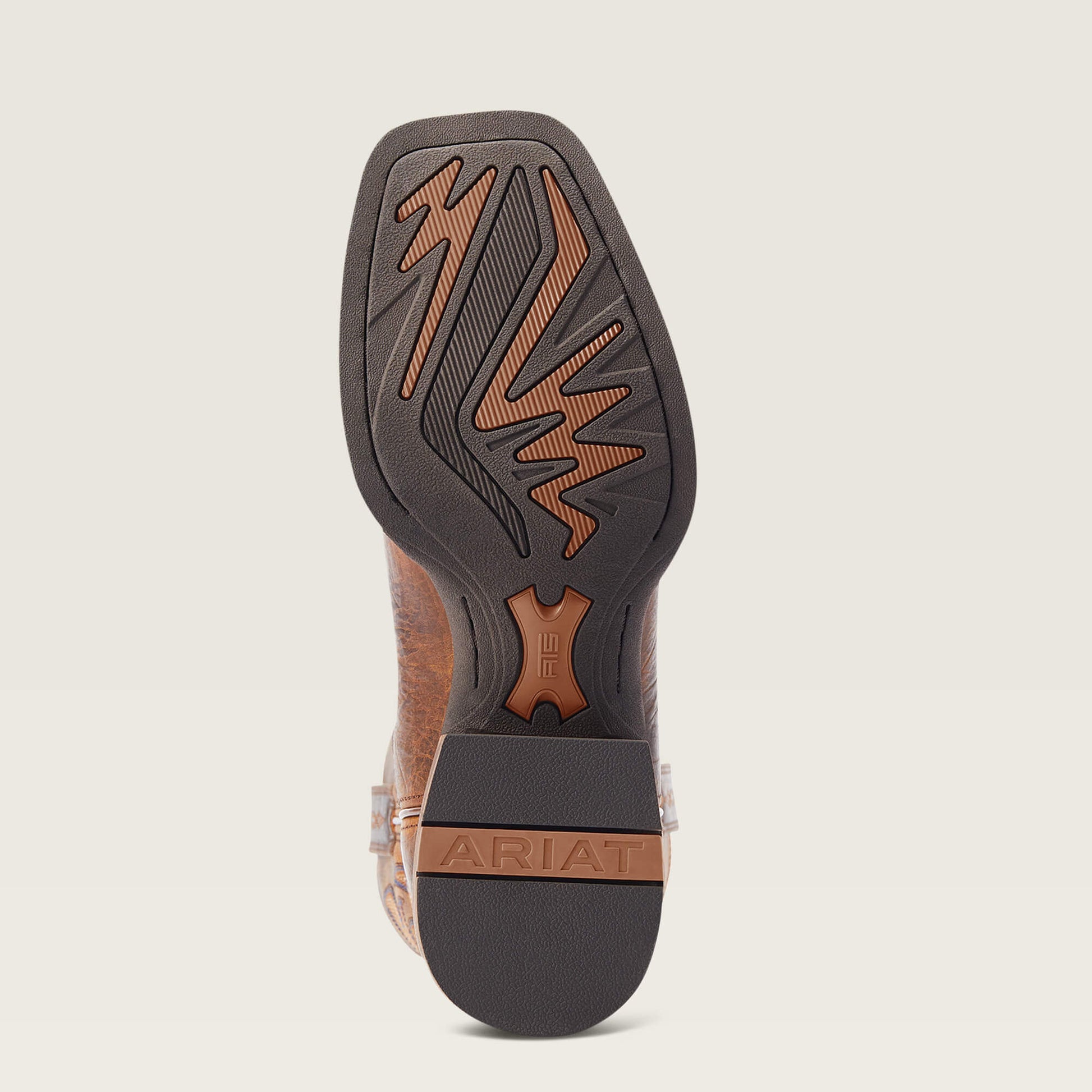 Ariat Slingshot Cowboy Boot