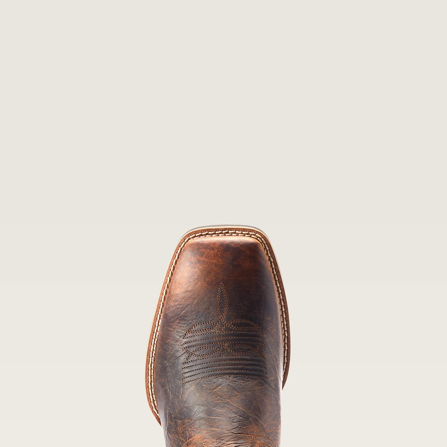Ariat Slingshot Cowboy Boot