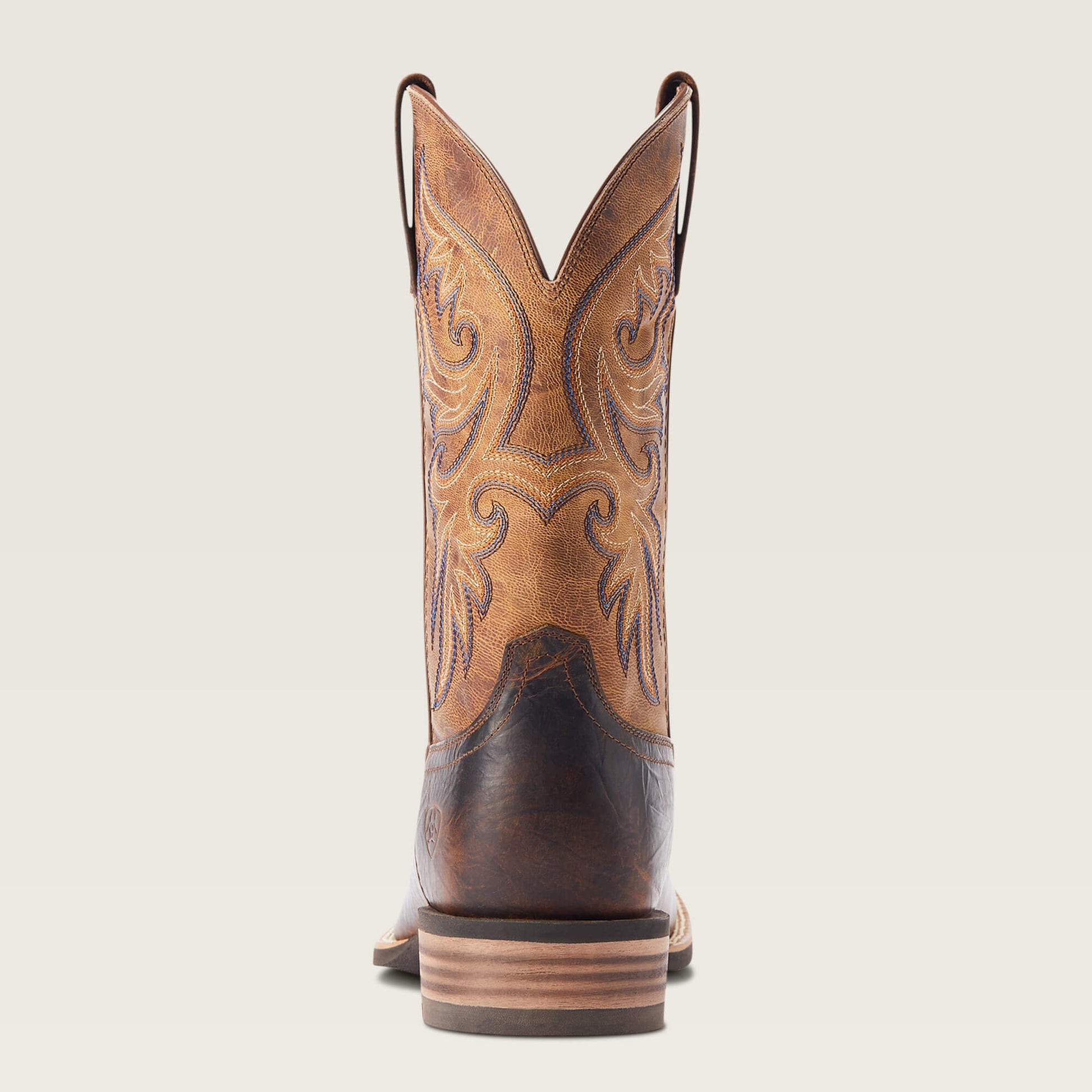 Ariat Slingshot Cowboy Boot