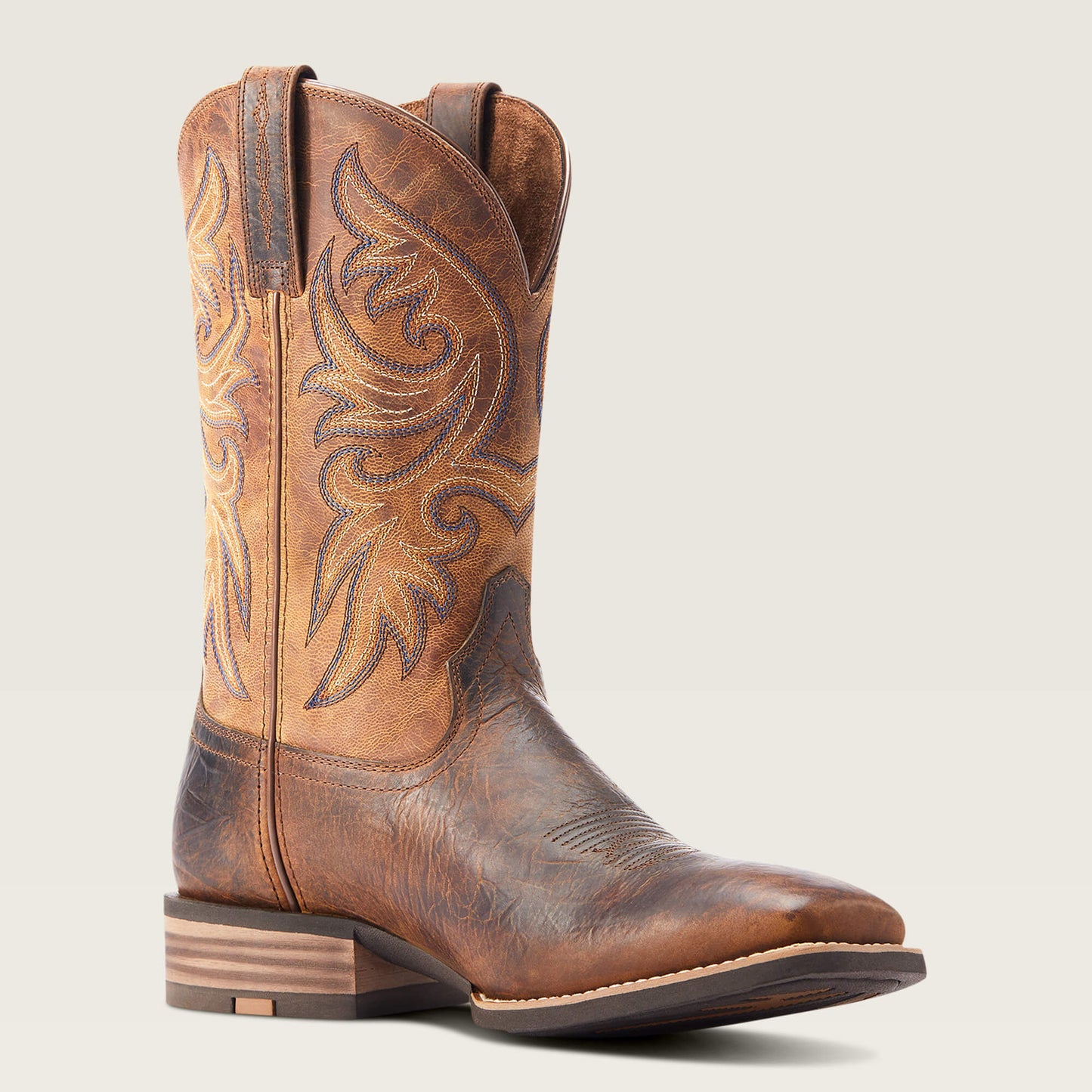 Ariat Slingshot Cowboy Boot