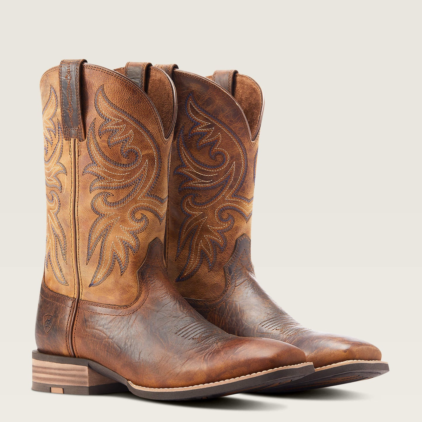 Ariat Slingshot Cowboy Boot