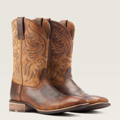 Ariat Slingshot Cowboy Boot