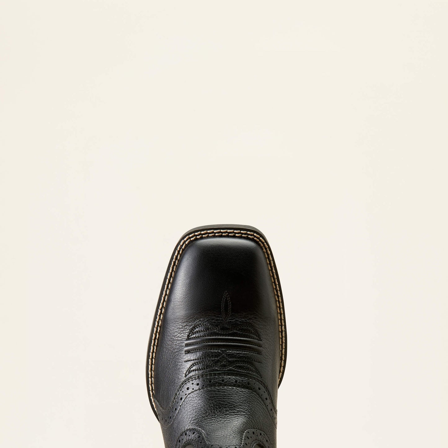 Ariat Sport Western Wide Square Toe Cowboy Boot