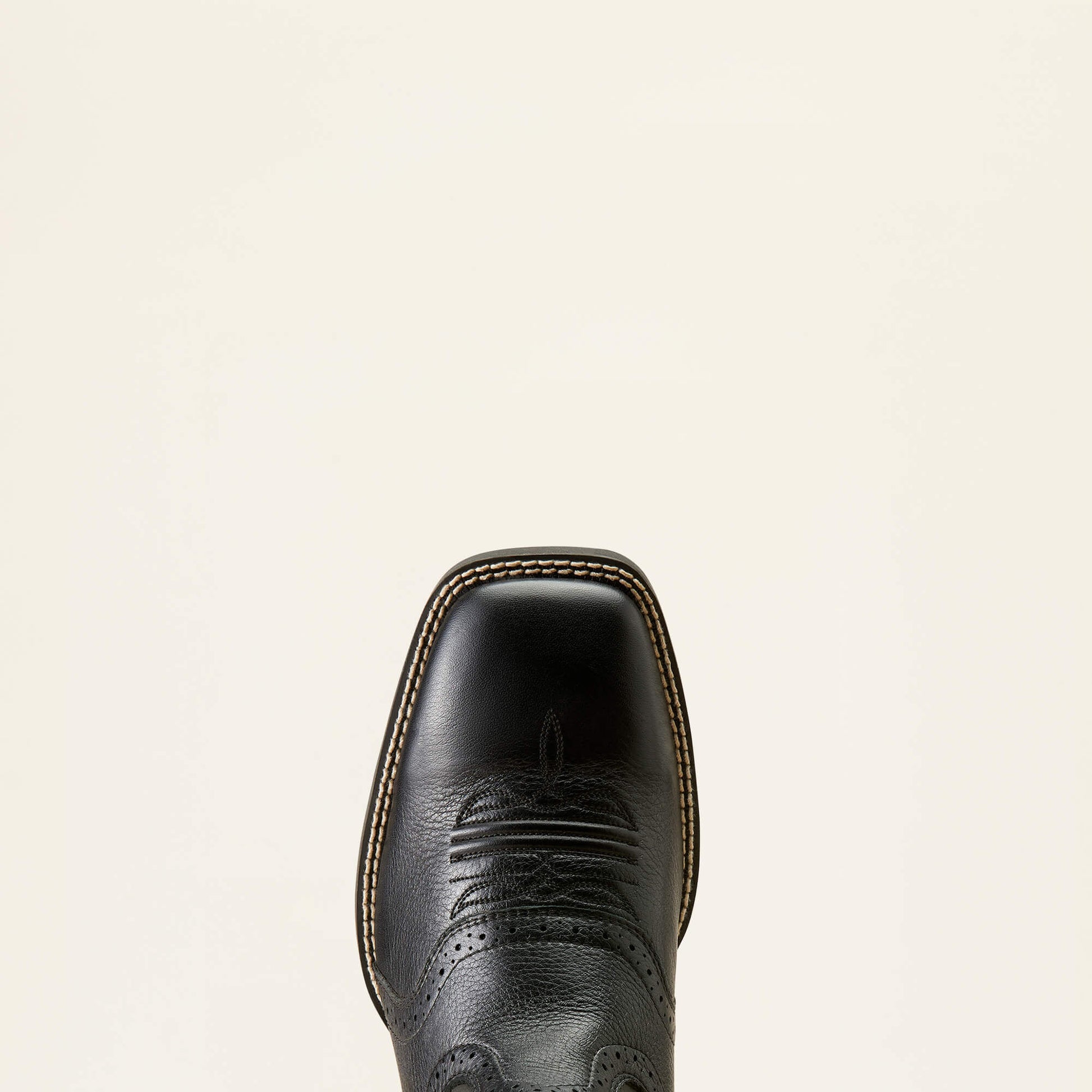 Ariat Sport Western Wide Square Toe Cowboy Boot