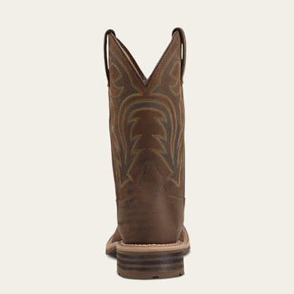 Ariat Hybrid Rancher Waterproof Western Boot