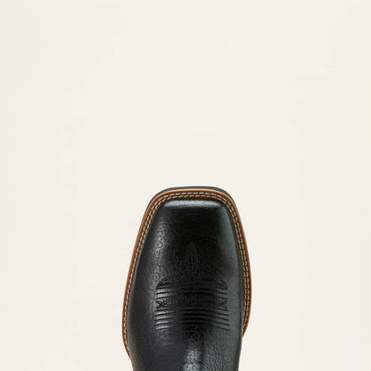 Ariat Slingshot Cowboy Boot