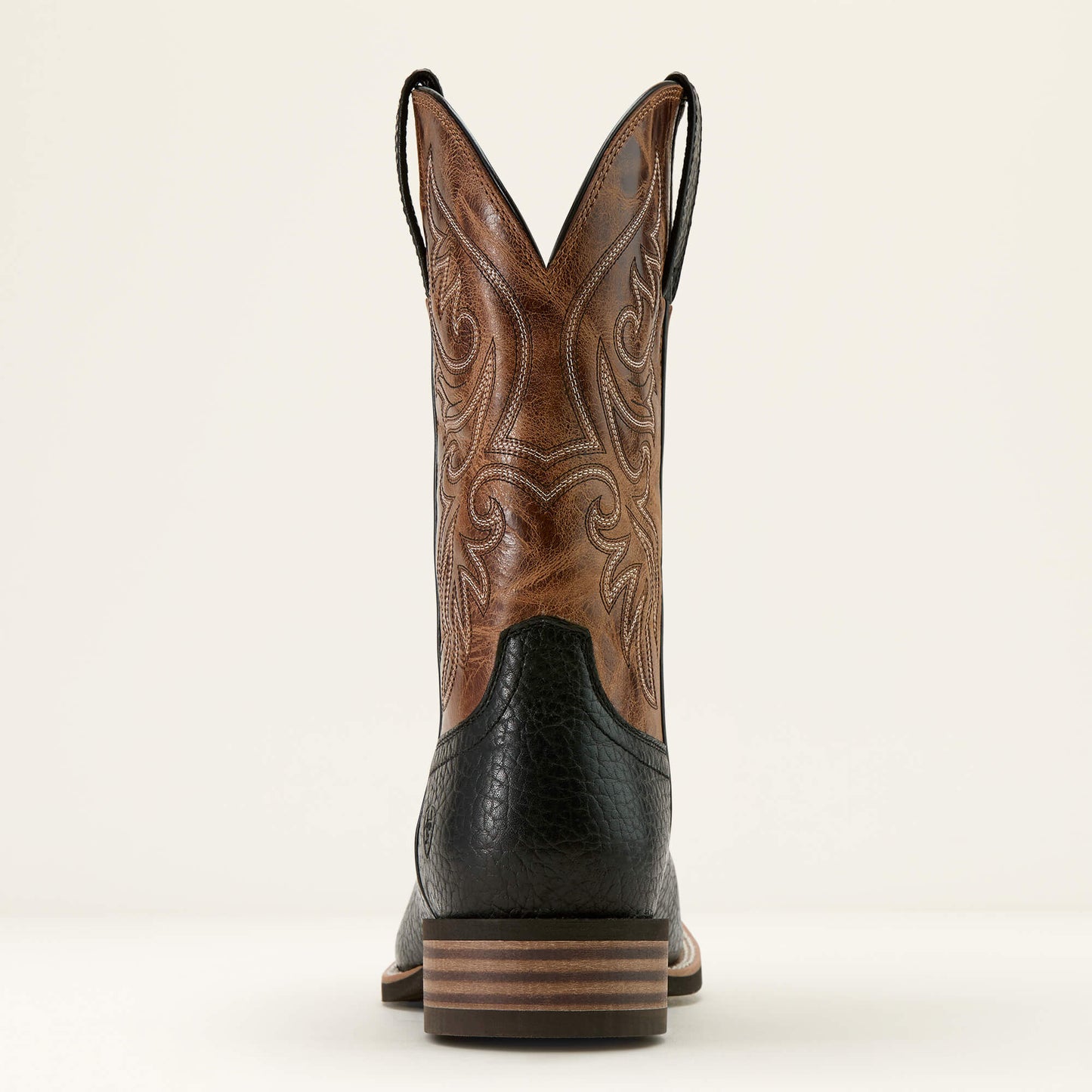Ariat Slingshot Cowboy Boot