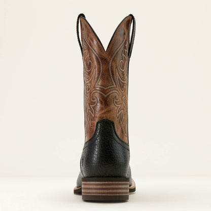 Ariat Slingshot Cowboy Boot