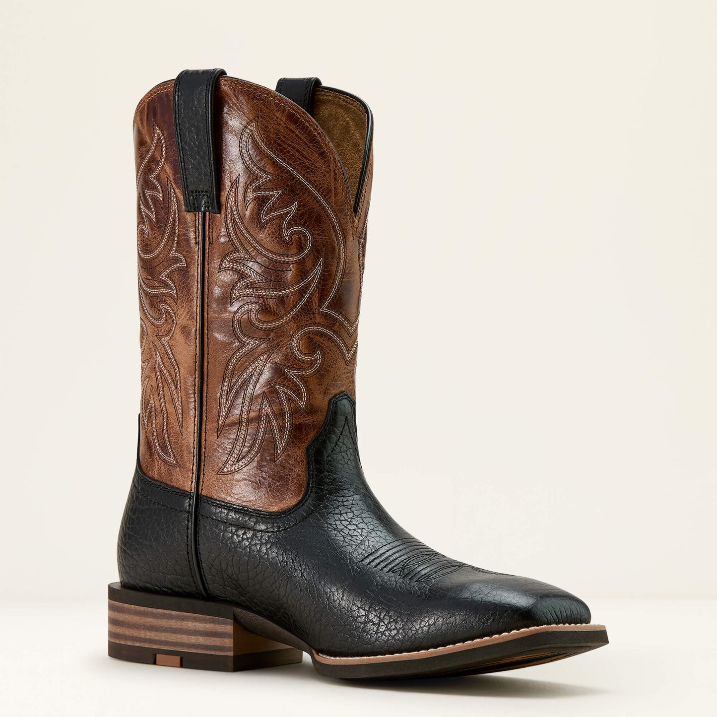 Ariat Slingshot Cowboy Boot