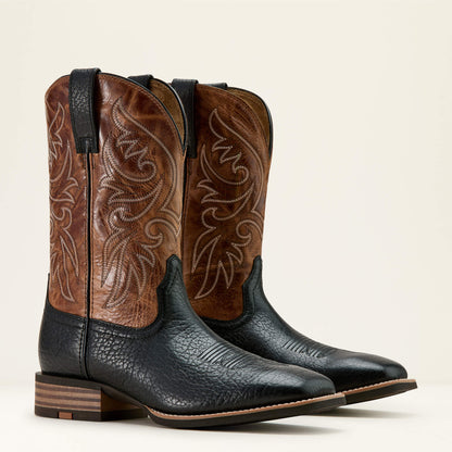 Ariat Slingshot Cowboy Boot