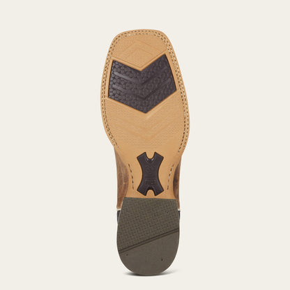 Ariat Arena Rebound Western Boot
