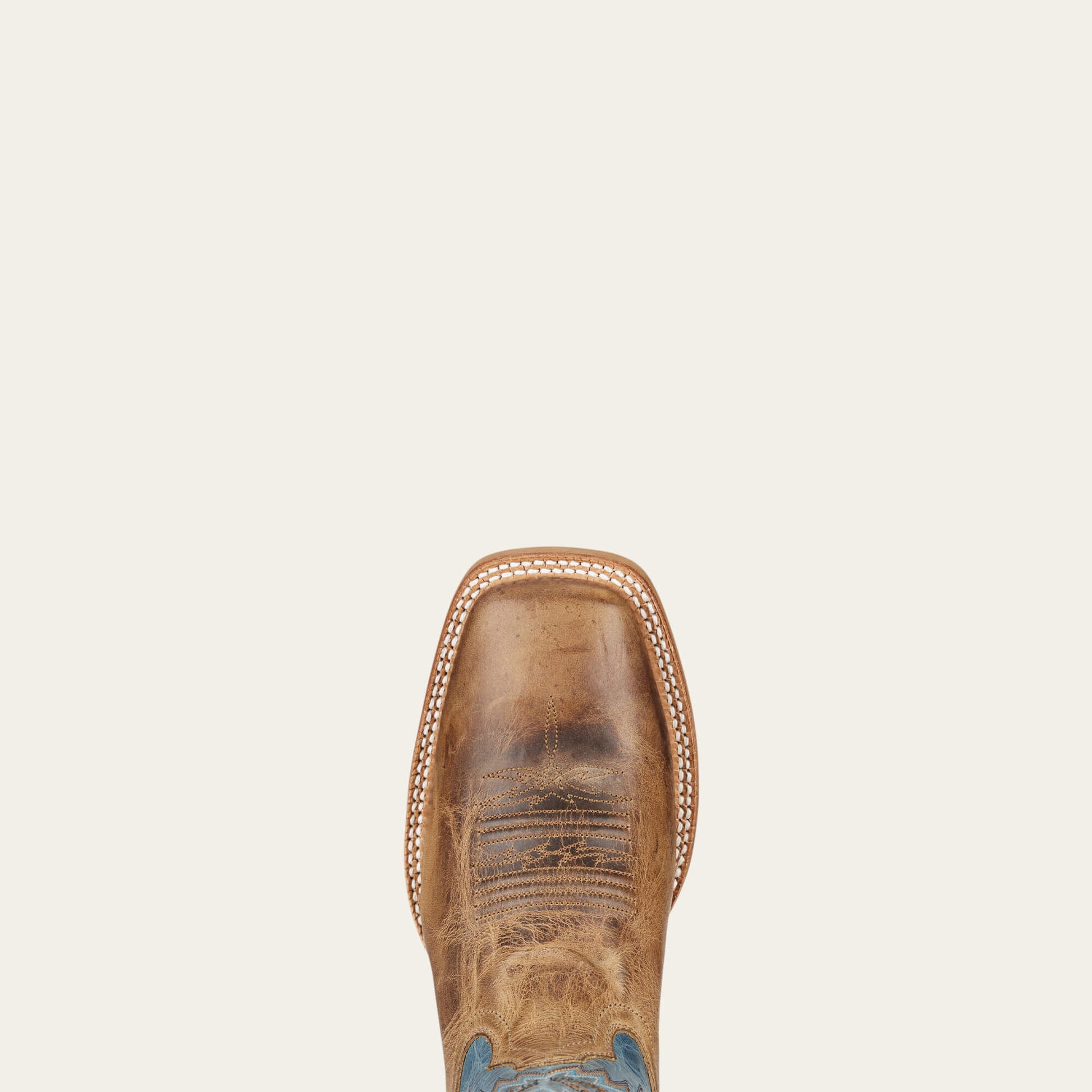 Ariat Arena Rebound Western Boot