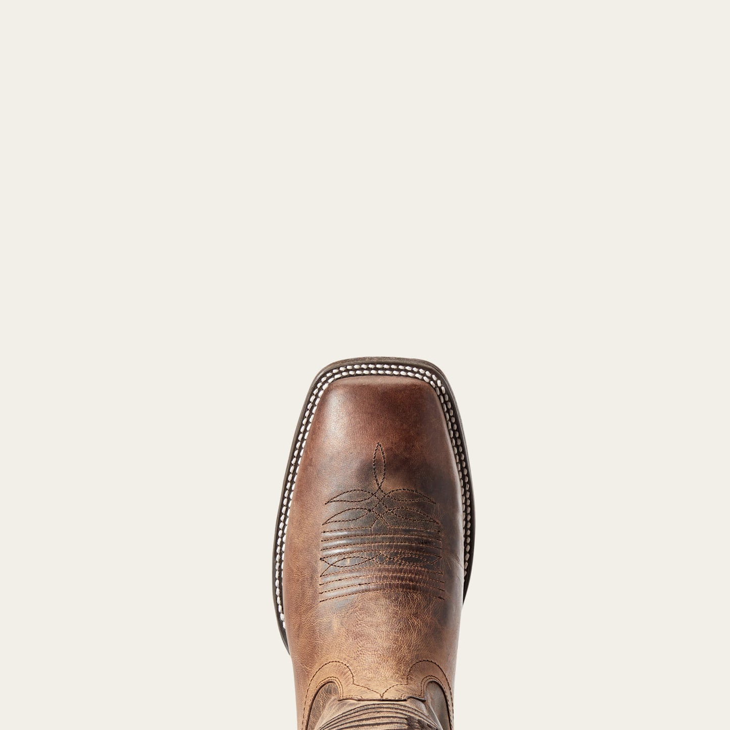 Ariat Circuit Patriot Cowboy Boot