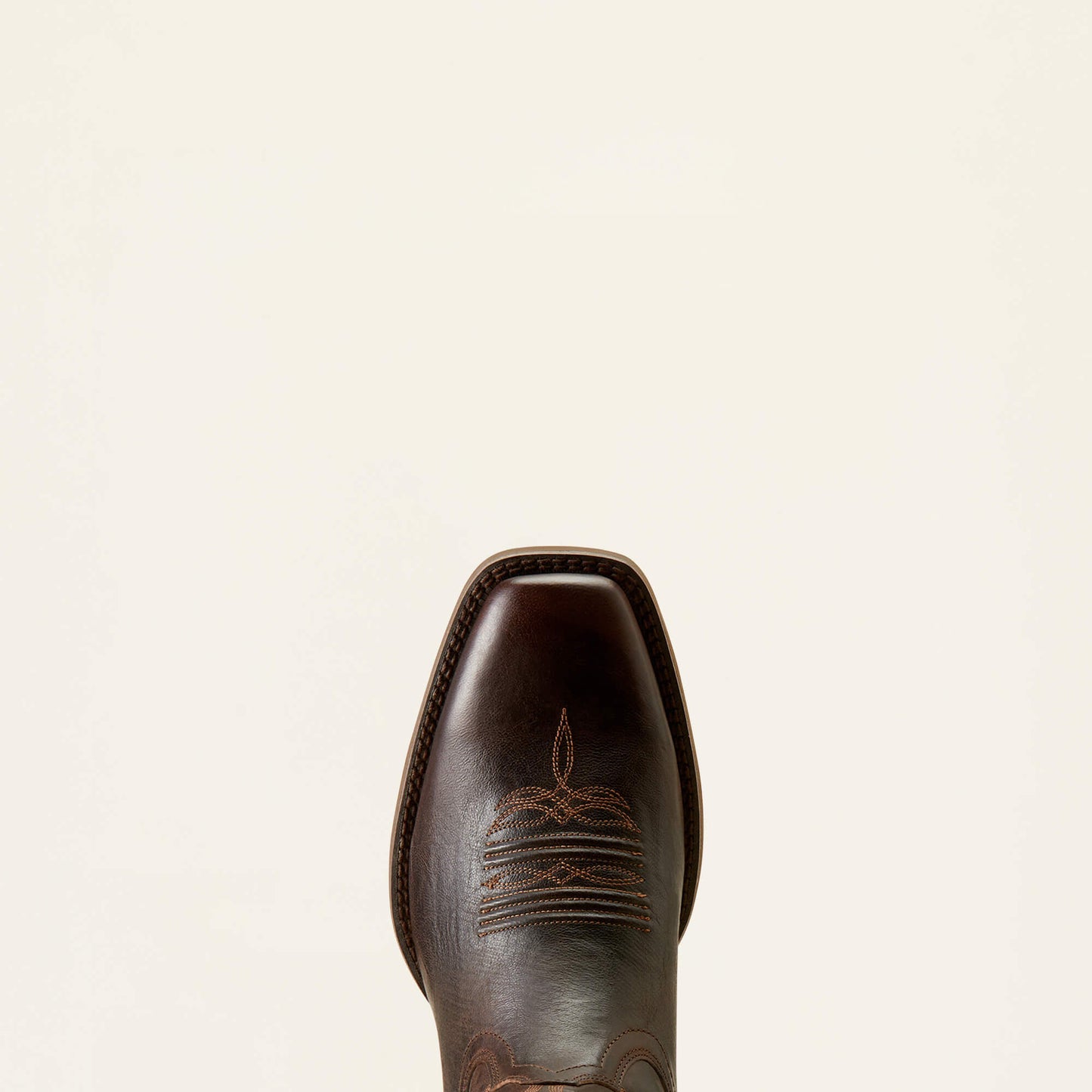 Ariat Sport Herdsman Cowboy Boot
