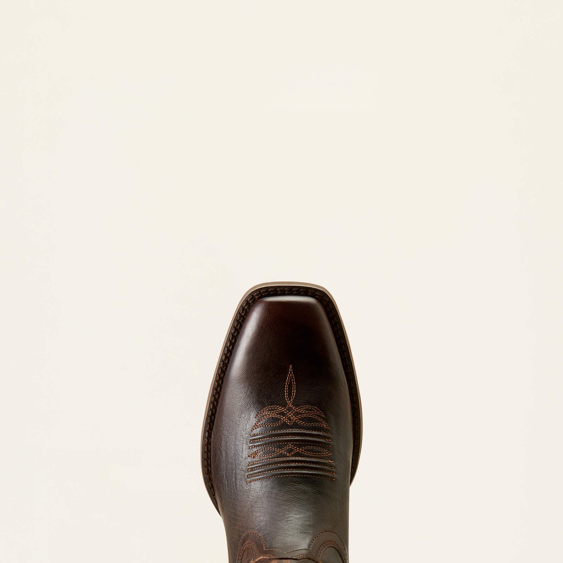 Ariat Sport Herdsman Cowboy Boot