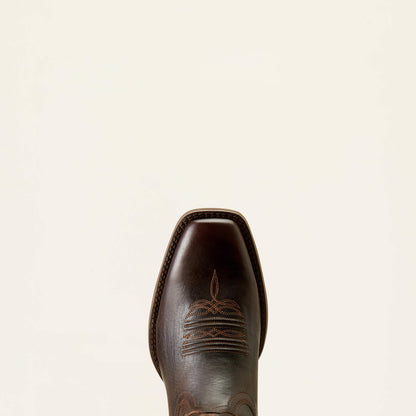 Ariat Sport Herdsman Cowboy Boot