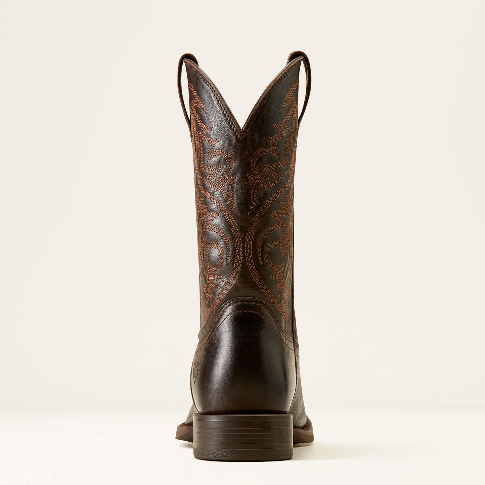 Ariat Sport Herdsman Cowboy Boot