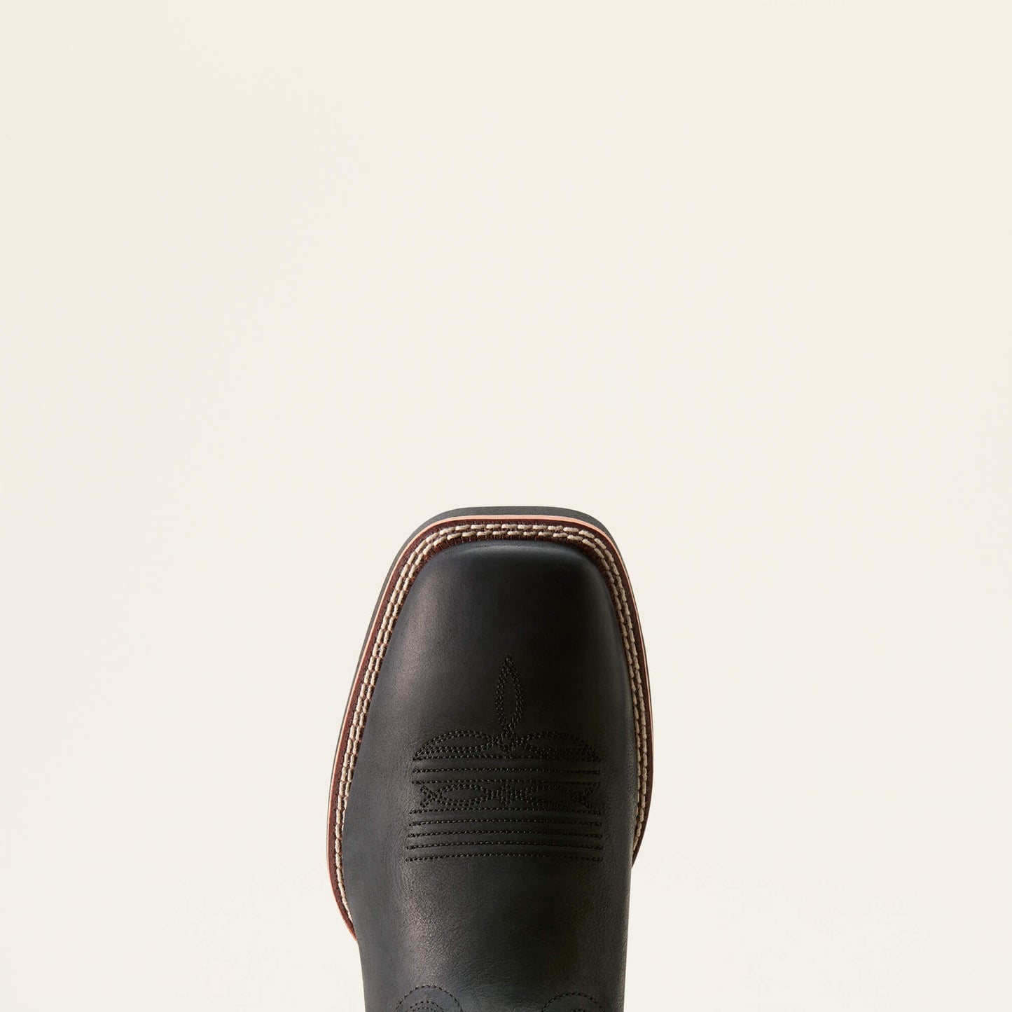 Ariat Sport Big Country Wide Square Toe Cowboy Boot