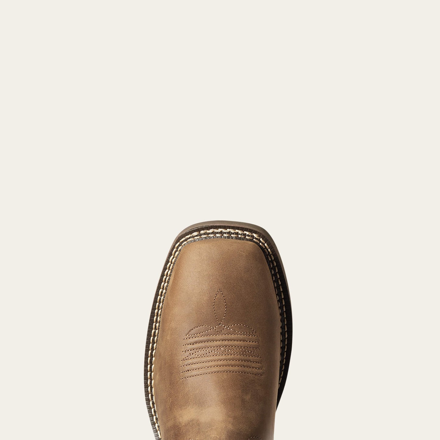 Ariat Hybrid Patriot Waterproof Western Boot