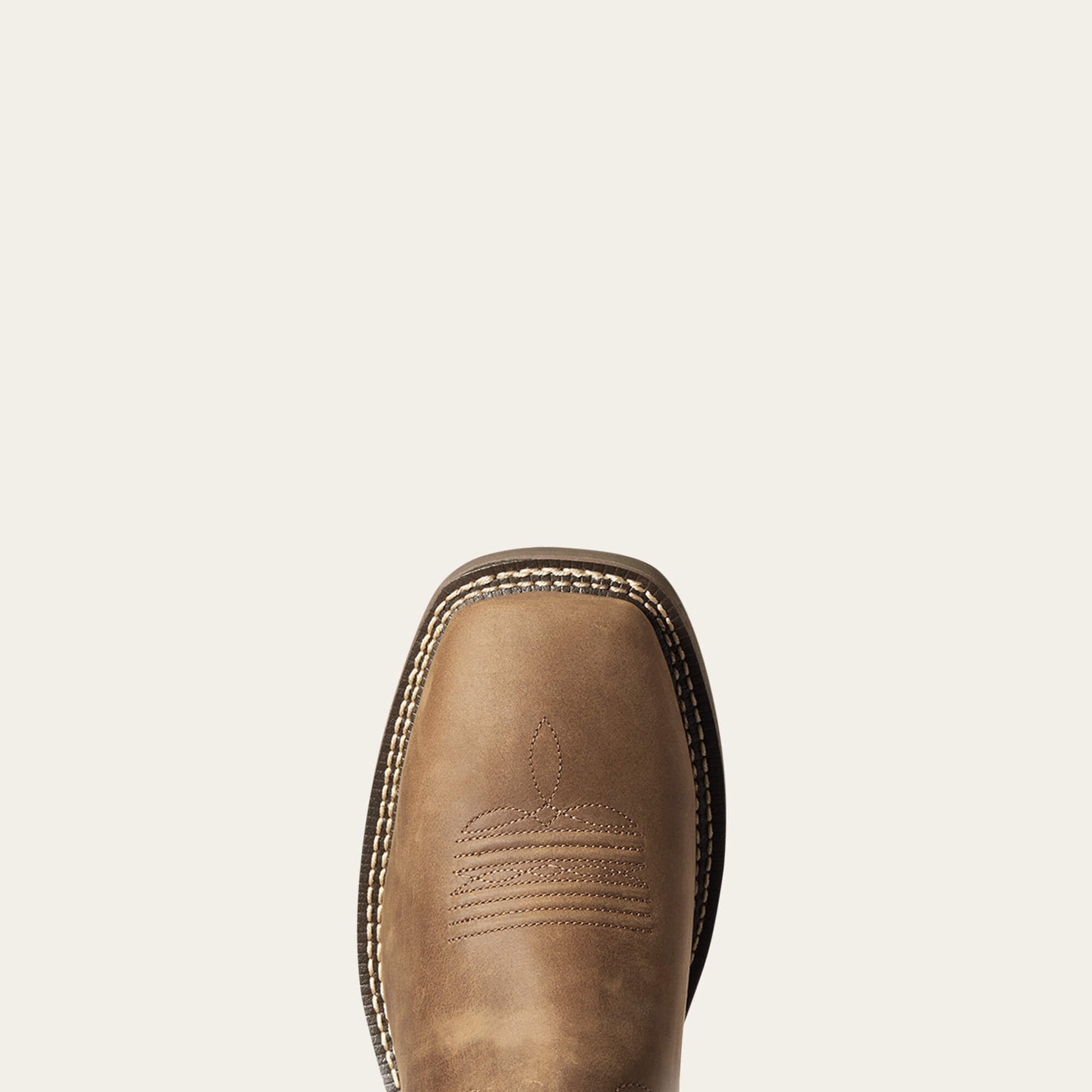 Ariat Hybrid Patriot Waterproof Western Boot