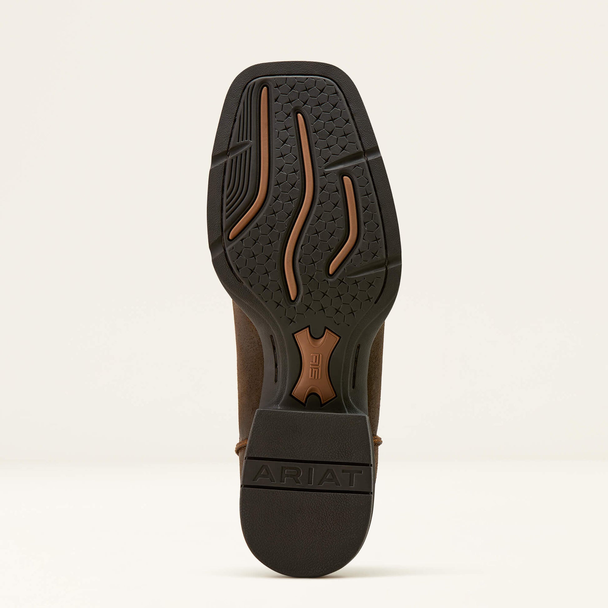 Ariat Sport Rambler Western Boot