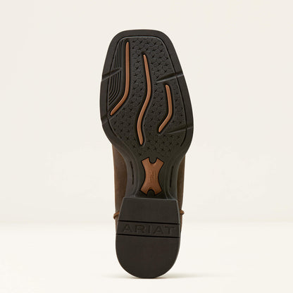 Ariat Sport Rambler Western Boot