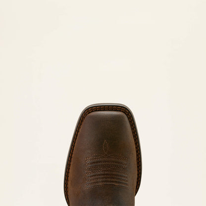 Ariat Sport Rambler Western Boot