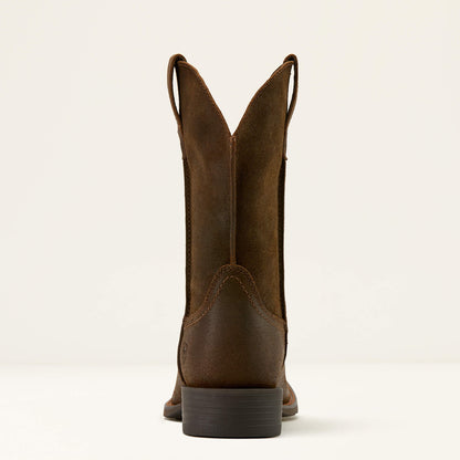 Ariat Sport Rambler Western Boot