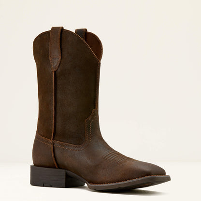 Ariat Sport Rambler Western Boot